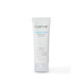 Corthe Pure First Aid Lotion