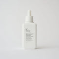 KrX Boosting Serum