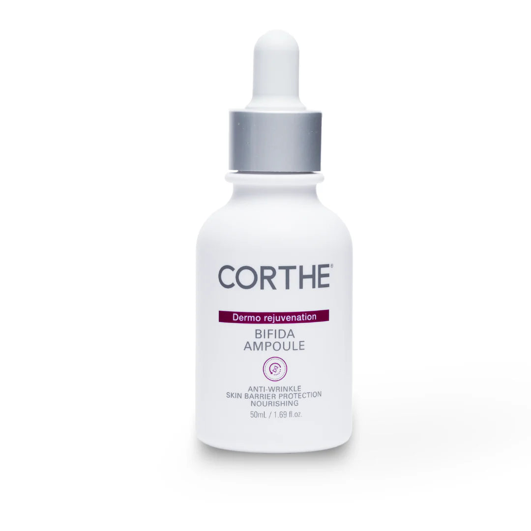 Corthe Bifida Ampoule