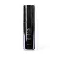Pfect-A NMN + NAD⁺ Energizing Serum