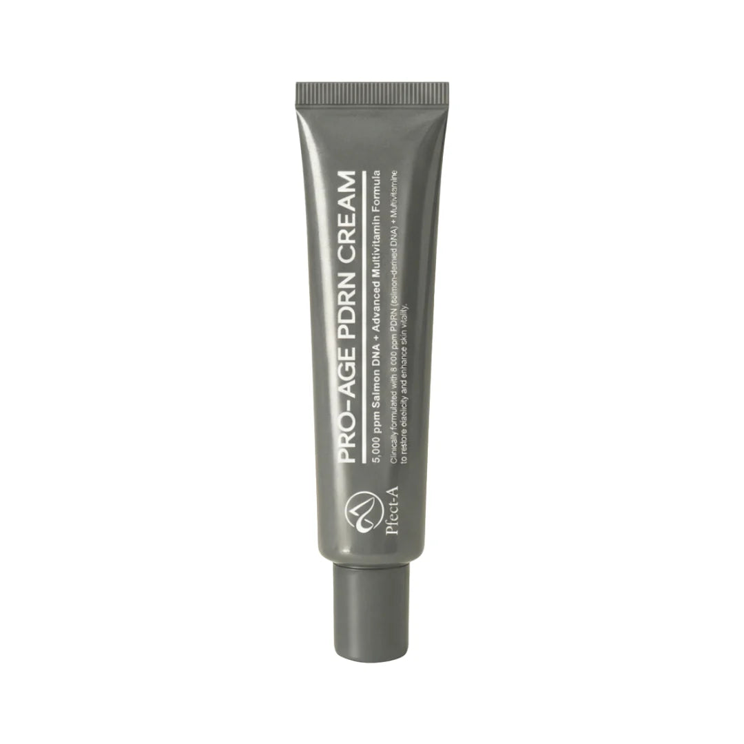 Pfect-A ProAge PDRN Cream