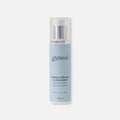 Glymed+ Mega Cream Cleanser