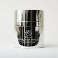 Pfect-A Pro Age Cellular Booster Spider Web Cream