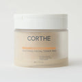 Corthe Essential Toner Pads