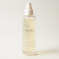 KrX Jelly Mist Spray-On Gel Mask