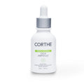 Corthe Cica Ampoule