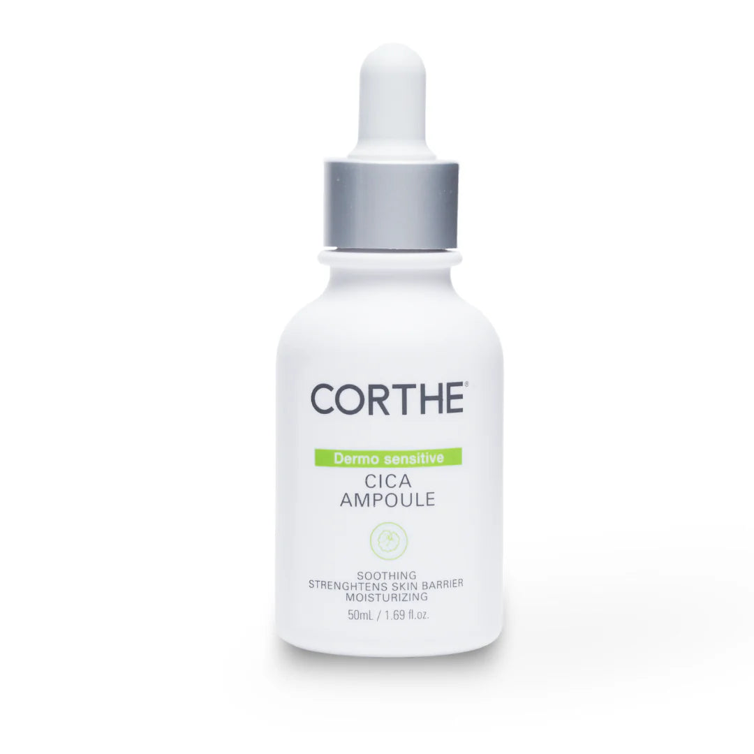 Corthe Cica Ampoule