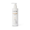 Corthe Cleansing Milk