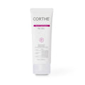 Corthe Professional Barrier Recovery Gel