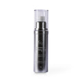 KrX Mela Defense Whitening Serum