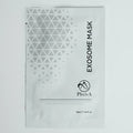 Pfect-A Exosome Mask with Cica Exosome Technology