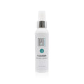 NeoGenesis Gel Cleanser