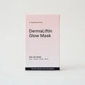 Dermathod DermaLiftin Glow Mask (15 per box)