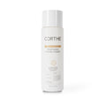 Corthe’s Dermo Essential Soothing Facial Toner