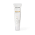 Corthe Moisture RX Recharging Cream