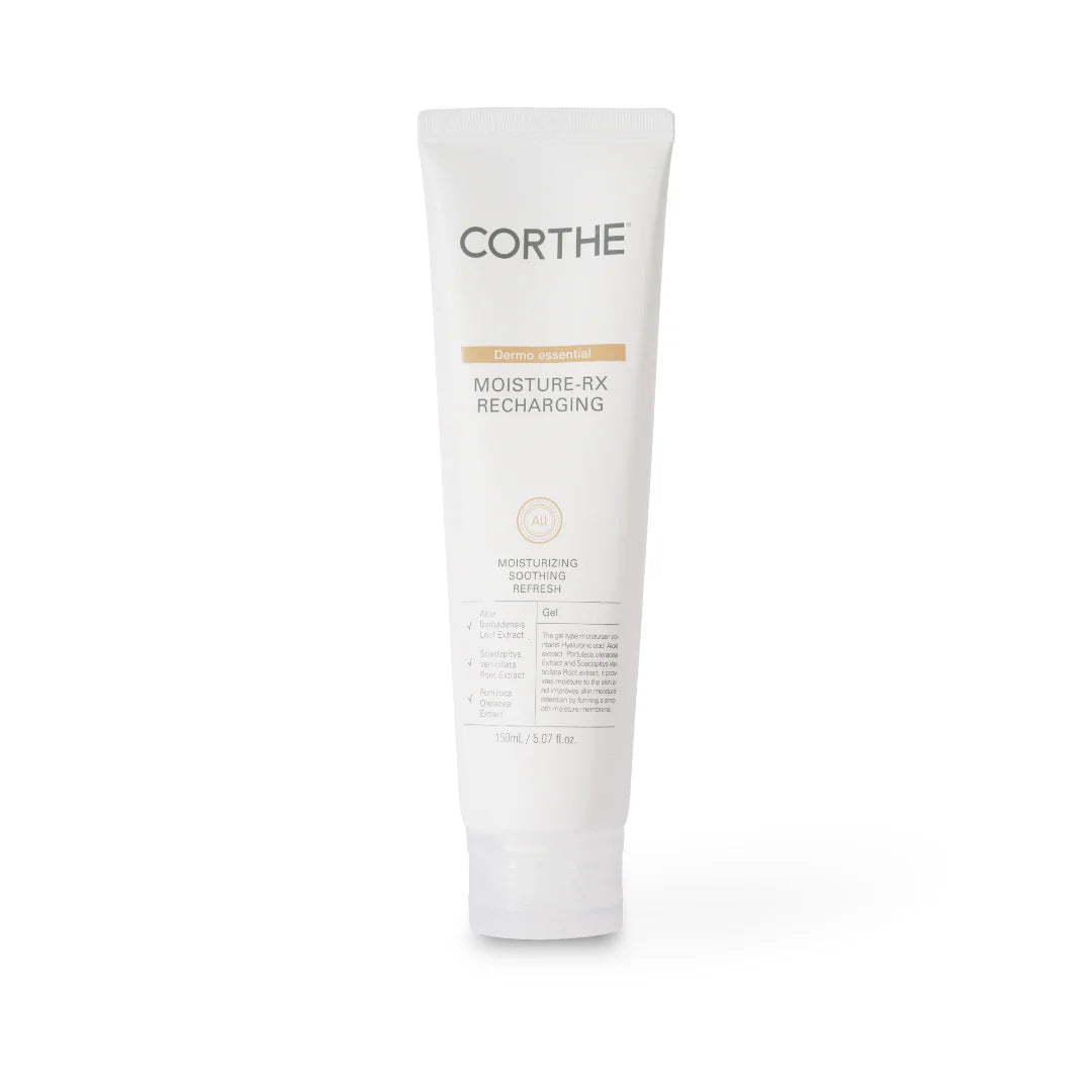 Corthe Moisture RX Recharging Cream