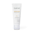 Corthe Rich M Cream