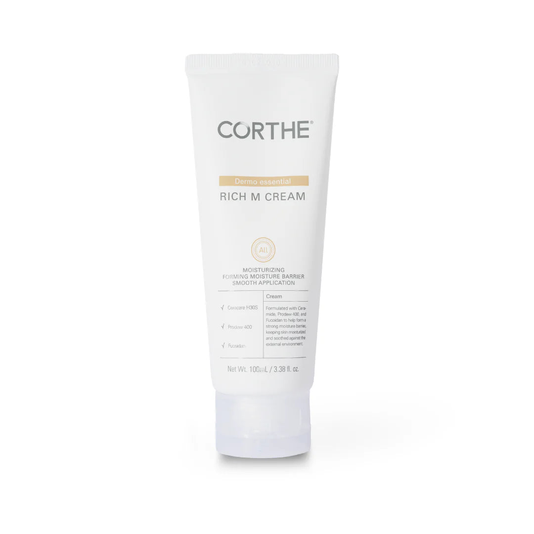 Corthe Rich M Cream