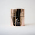 Pfect A Pro Vitamin K Cream