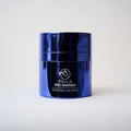 Pfect-A Pro Barrier Sitosterol 0.5% Cream