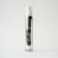 KrX Intensive Firming Serum