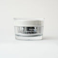 KrX Neck Lift Firming Neck Cream