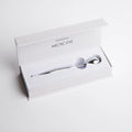 Seonghae Arctic Lymphatic and Reflexology Tool