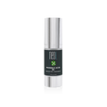 NeoGenesis Mandelic Acid 8%