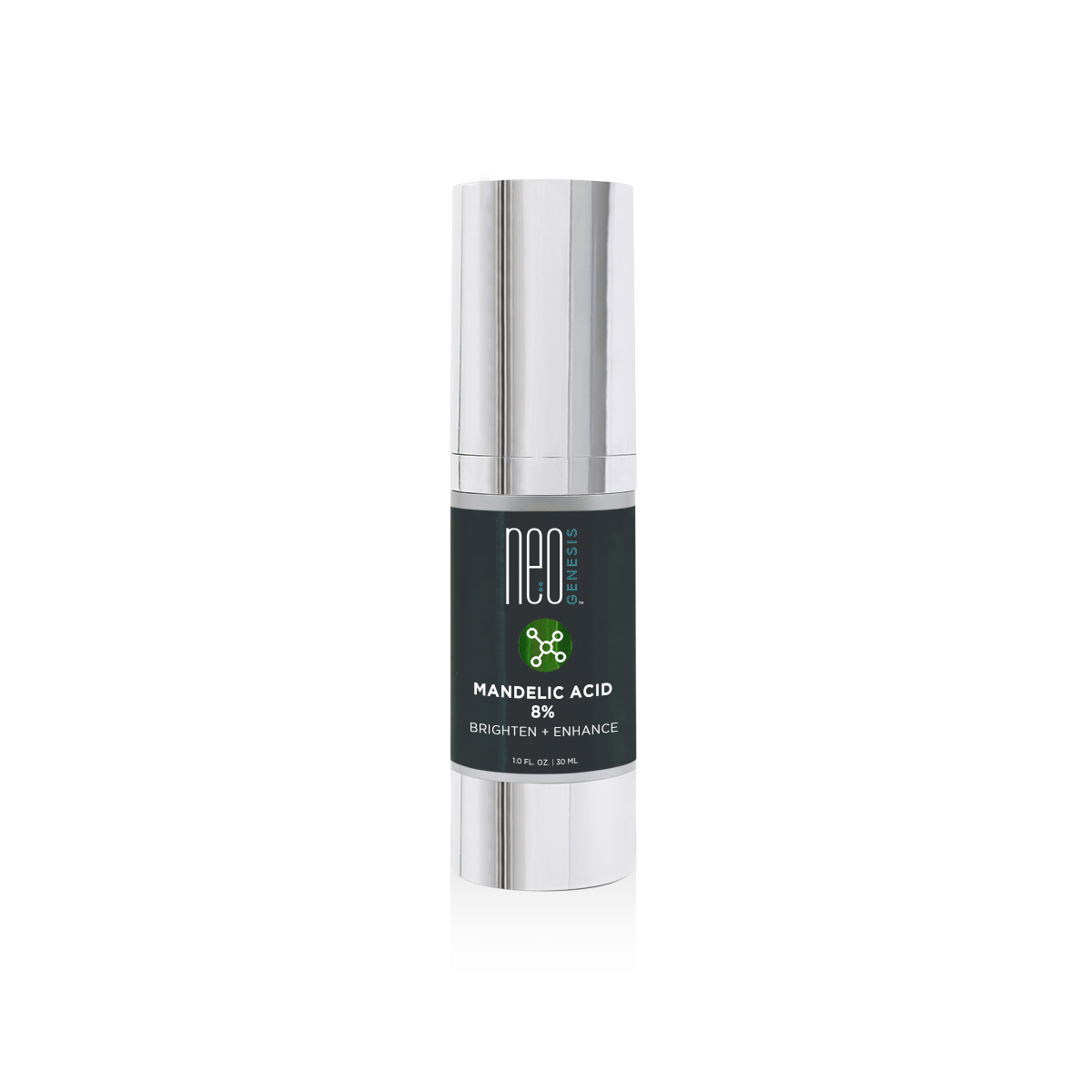 NeoGenesis Mandelic Acid 8%