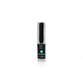 NeoGenesis NeoBrow